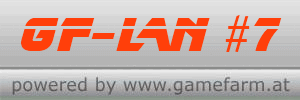 gf-lan logo
